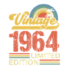 1964