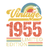1955
