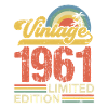 1961