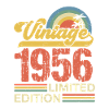 1956