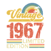 1967