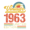 1963