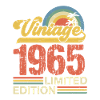 1965