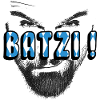 Batzi bayrisch dialekt
