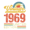 1969