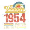 1954