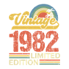 1982