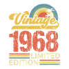 1968