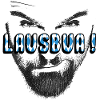 Lausbua bayrisch dialekt