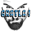 Gratla bayrisch dialekt