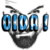 Oida bayrisch dialekt
