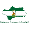 Andalusien