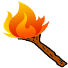 Stock Emote