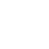 Maler-dekorateur-design Pour les peintres-artistes