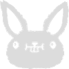 Dear kawaii Face