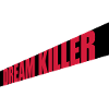 dream killer pessimists quote