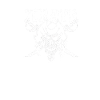 PiRate - Taux Pi