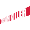 dream killer pessimists quote