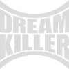 dream killer pessimists quote