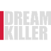 dream killer pessimists quote