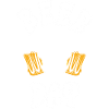 BEER DAY