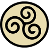 Viking symbol