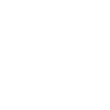 Tennis Dad - Sports