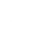 Tequila Lime Salt - Halloween