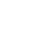 sorry i'm late the cows were out