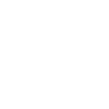 Astuce ou Tequila - Halloween