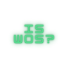 IS WOS