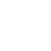 Bartist Barkeeper Artist - bartender