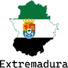Estrémadure
