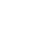 Feelgood Manager Tshirt sombre