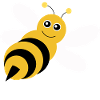 Bee Bee Beekeeper Gift Christmas