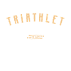 Triathlet Limited Edition Triathleten