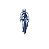 Mach Tempo Statt Krieg Triathlet