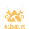 Humour technicien