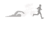 Votre rythme ou mon triathlon