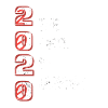 THE BIRTH OF LEGENDS 2020