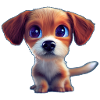 Puppy 4
