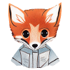süßer Fuchs 2