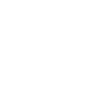 Kitesurfeurs