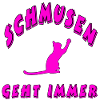 Katze