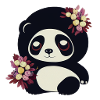 Panda 6