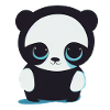 Panda 1