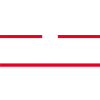 055 Ettinger | Etting
