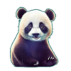Panda 3