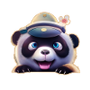 Panda 2