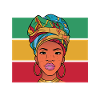 Celebrate Juneteenth